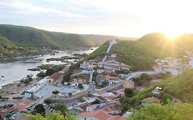 Privilégio do Velho Chico - Centro Histórico de Piranhas